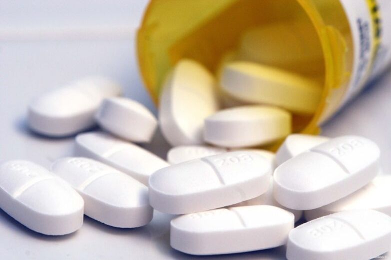 Médicaments